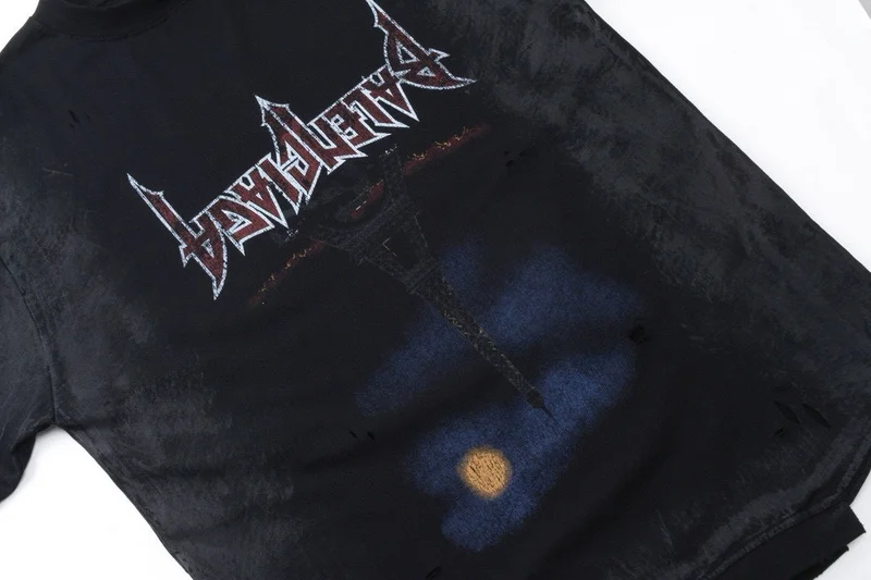 Balenciaga XS-L lxtr610 (5)